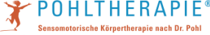 Logo der Pohltherapie