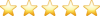 5-Sterne